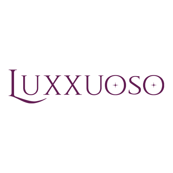 ADESIVO-LOGO-LUXXUOSO.png