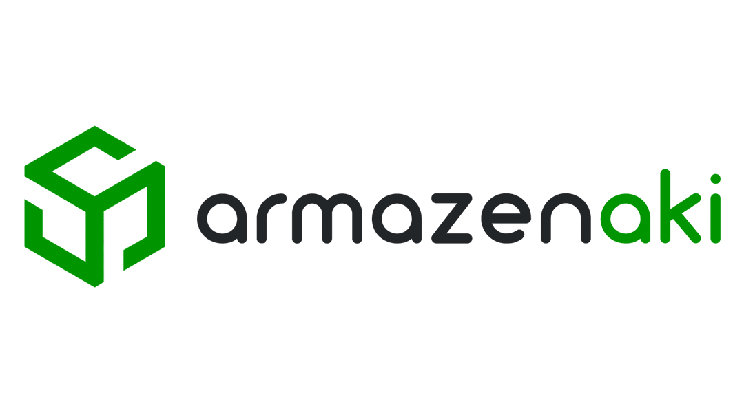 LOGO AMZK SITE