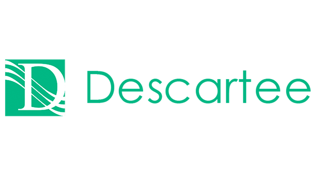 LOGO DESCARTEE SITE