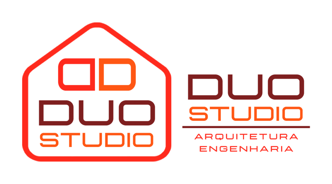 LOGO DUO SITE