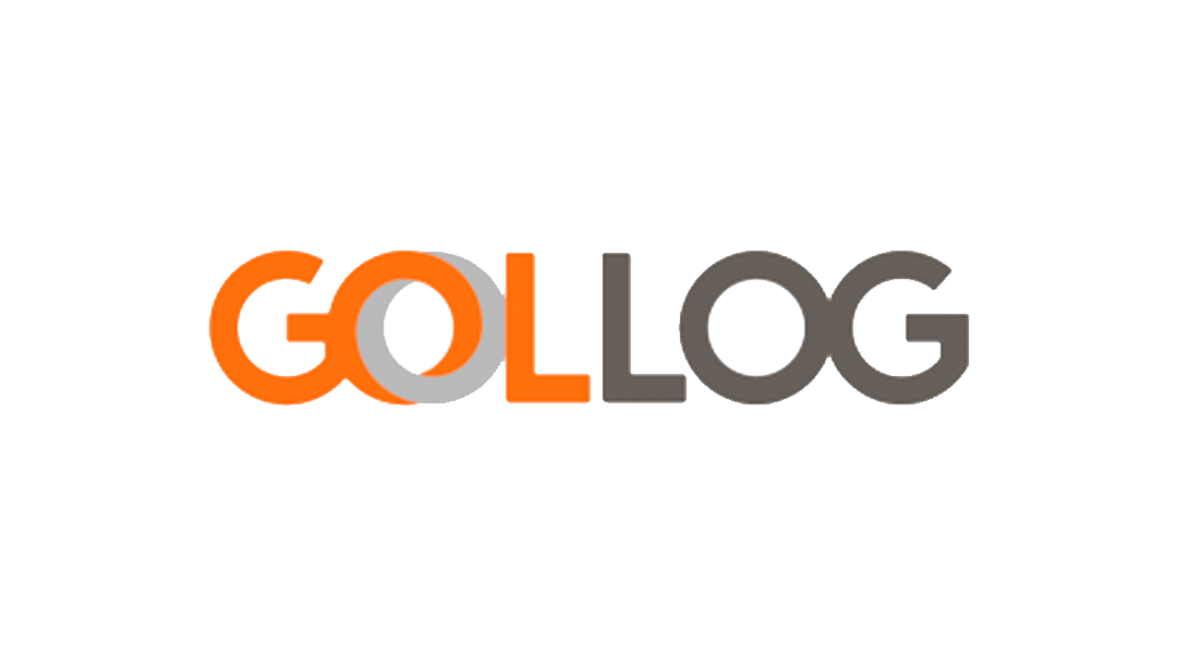 LOGO-GOLOG.png