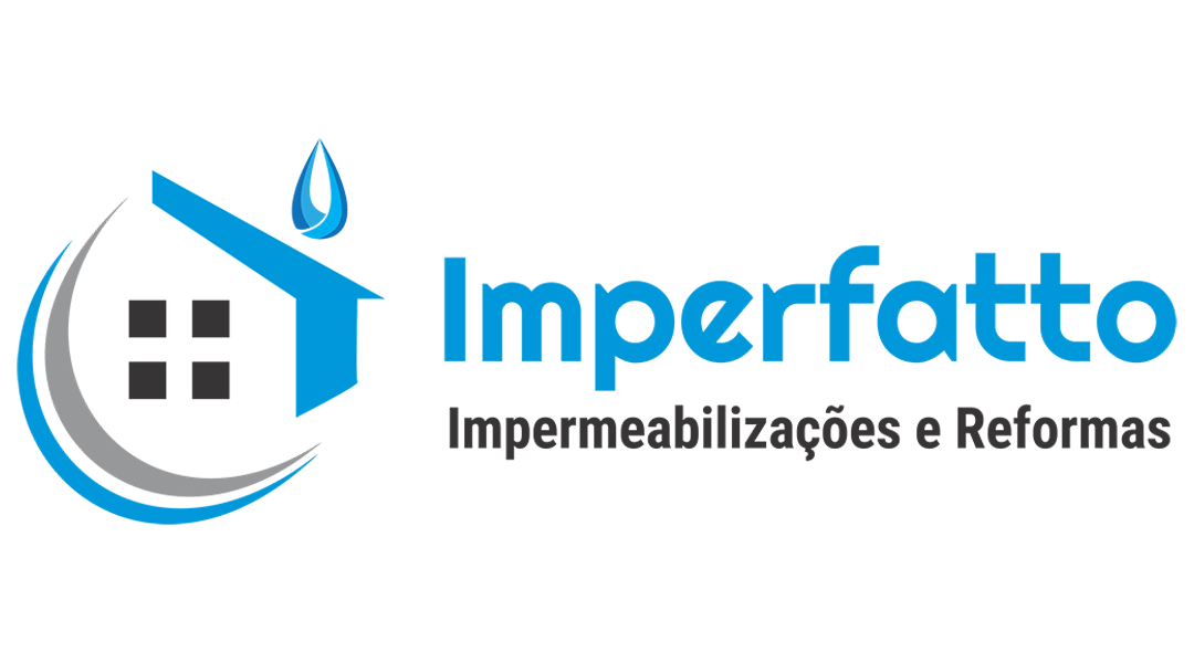 LOGO IMPERFATTO SITE