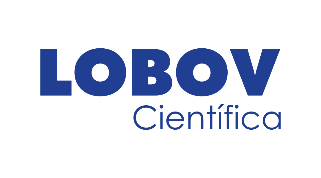 LOGO-LOBOV.png