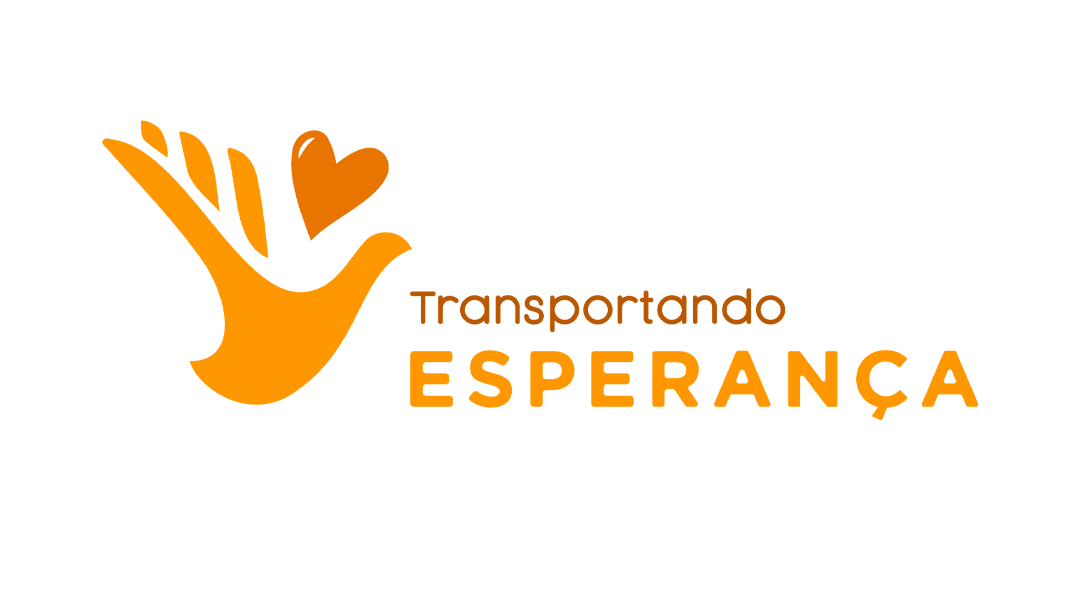 LOGO-TRANSPORTANDO.png