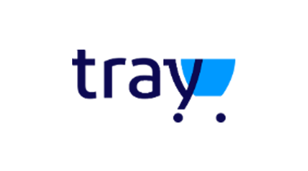 LOGO-TRAY.png