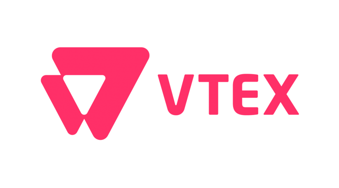 LOGO-VTEX.png